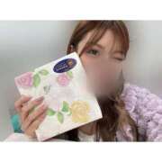 ヒメ日記 2026/01/23 10:15 投稿 かやの 素人系イメージSOAP彼女感大宮館