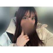 ヒメ日記 2026/01/31 22:15 投稿 かやの 素人系イメージSOAP彼女感大宮館