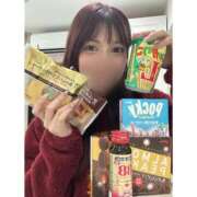 ヒメ日記 2026/02/03 15:30 投稿 かやの 素人系イメージSOAP彼女感大宮館