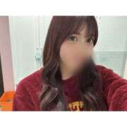 ヒメ日記 2026/02/03 15:36 投稿 かやの 素人系イメージSOAP彼女感大宮館