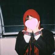 ヒメ日記 2026/02/07 23:56 投稿 かやの 素人系イメージSOAP彼女感大宮館