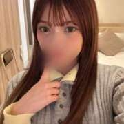 かやの また旅行の時の📸 素人系イメージSOAP彼女感大宮館