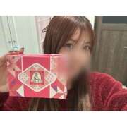 かやの ありがとう♡ 素人系イメージSOAP彼女感大宮館