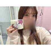 ヒメ日記 2026/03/02 09:21 投稿 かやの 素人系イメージSOAP彼女感大宮館