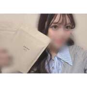 ヒメ日記 2026/03/17 23:01 投稿 かやの 素人系イメージSOAP彼女感大宮館