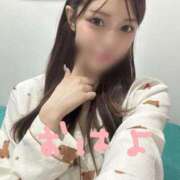 ヒメ日記 2026/03/29 06:00 投稿 かやの 素人系イメージSOAP彼女感大宮館