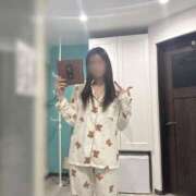 ヒメ日記 2026/04/05 05:00 投稿 かやの 素人系イメージSOAP彼女感大宮館