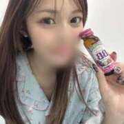 ヒメ日記 2026/04/05 14:01 投稿 かやの 素人系イメージSOAP彼女感大宮館