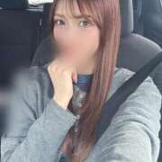 かやの なにしてるの？ 素人系イメージSOAP彼女感大宮館