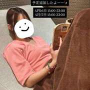 かやの 4月追加と5月🙌🏻💕 素人系イメージSOAP彼女感大宮館