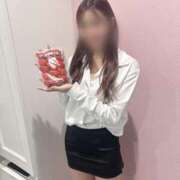 ヒメ日記 2026/04/15 22:42 投稿 かやの 素人系イメージSOAP彼女感大宮館