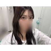 ヒメ日記 2026/04/17 01:30 投稿 かやの 素人系イメージSOAP彼女感大宮館