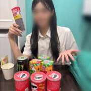 ヒメ日記 2026/04/18 12:15 投稿 かやの 素人系イメージSOAP彼女感大宮館