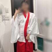 ヒメ日記 2026/04/18 23:15 投稿 かやの 素人系イメージSOAP彼女感大宮館