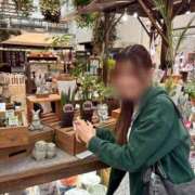ヒメ日記 2026/05/02 23:36 投稿 かやの 素人系イメージSOAP彼女感大宮館