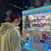 かやの デートだね♡ 素人系イメージSOAP彼女感大宮館
