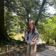 かやの ② 素人系イメージSOAP彼女感大宮館