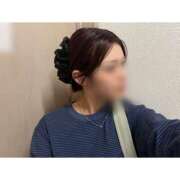 かやの おねえさん 素人系イメージSOAP彼女感大宮館