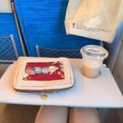 ヒメ日記 2026/06/18 12:45 投稿 かやの 素人系イメージSOAP彼女感大宮館