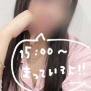 ヒメ日記 2026/06/22 05:00 投稿 かやの 素人系イメージSOAP彼女感大宮館