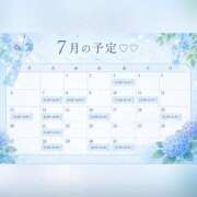 ヒメ日記 2026/06/22 12:11 投稿 かやの 素人系イメージSOAP彼女感大宮館