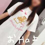 ヒメ日記 2026/06/25 05:15 投稿 かやの 素人系イメージSOAP彼女感大宮館