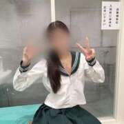 ヒメ日記 2026/06/26 15:30 投稿 かやの 素人系イメージSOAP彼女感大宮館