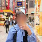 ヒメ日記 2026/06/28 13:45 投稿 かやの 素人系イメージSOAP彼女感大宮館