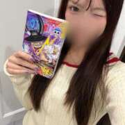 ヒメ日記 2026/07/03 11:46 投稿 かやの 素人系イメージSOAP彼女感大宮館
