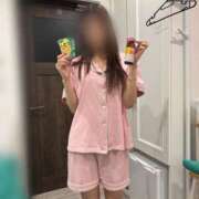 ヒメ日記 2026/07/03 22:15 投稿 かやの 素人系イメージSOAP彼女感大宮館