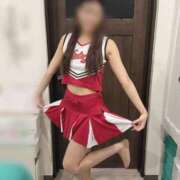 ヒメ日記 2026/07/05 09:00 投稿 かやの 素人系イメージSOAP彼女感大宮館