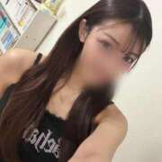 ヒメ日記 2026/07/11 14:11 投稿 かやの 素人系イメージSOAP彼女感大宮館