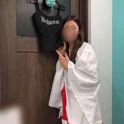ヒメ日記 2026/07/11 21:47 投稿 かやの 素人系イメージSOAP彼女感大宮館