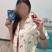 ヒメ日記 2026/07/13 23:17 投稿 かやの 素人系イメージSOAP彼女感大宮館