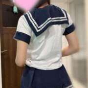 ヒメ日記 2026/07/14 12:30 投稿 かやの 素人系イメージSOAP彼女感大宮館