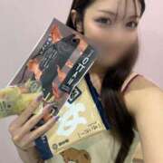 かやの おかえりー！！♡♡ 素人系イメージSOAP彼女感大宮館