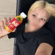 ヒメ日記 2026/08/09 04:15 投稿 かやの 素人系イメージSOAP彼女感大宮館