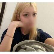 ヒメ日記 2026/08/10 23:30 投稿 かやの 素人系イメージSOAP彼女感大宮館