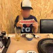 ヒメ日記 2026/08/14 01:28 投稿 かやの 素人系イメージSOAP彼女感大宮館