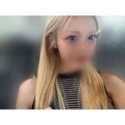 ヒメ日記 2026/08/14 10:45 投稿 かやの 素人系イメージSOAP彼女感大宮館
