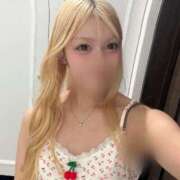 ヒメ日記 2026/08/14 21:15 投稿 かやの 素人系イメージSOAP彼女感大宮館