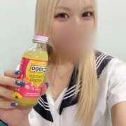かやの ( ´•ᴗ•ก ) 素人系イメージSOAP彼女感大宮館