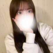 ハナ はじめまして❤️ ピカソ