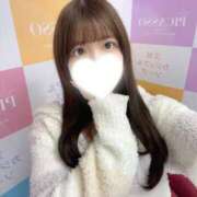 ヒメ日記 2026/01/25 11:45 投稿 ハナ ピカソ