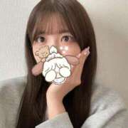 ヒメ日記 2026/01/25 23:45 投稿 ハナ ピカソ