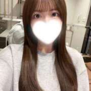 ヒメ日記 2026/01/26 11:30 投稿 ハナ ピカソ