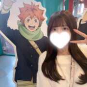 ヒメ日記 2026/01/26 17:01 投稿 ハナ ピカソ