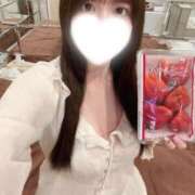 ヒメ日記 2026/01/26 17:31 投稿 ハナ ピカソ