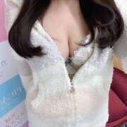 ヒメ日記 2026/01/26 21:04 投稿 ハナ ピカソ