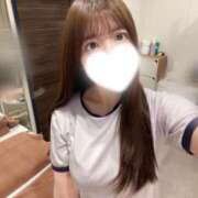 ヒメ日記 2026/01/27 21:46 投稿 ハナ ピカソ